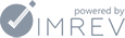 Powered by Imrev